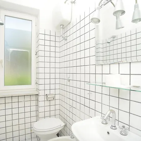 Aegidius Hotel apartamentowy 2*