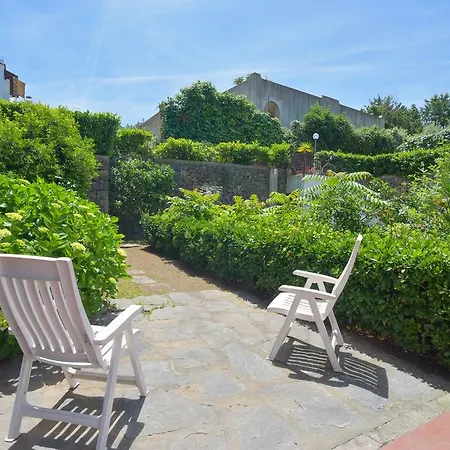Aegidius Ischia