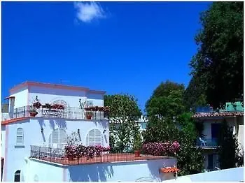 Aegidius Ischia