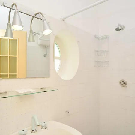Aegidius Hotel apartamentowy 2*
