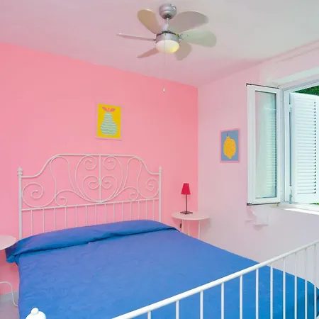 Aegidius Hotel apartamentowy 2*