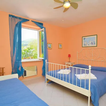 Aegidius Hotel apartamentowy